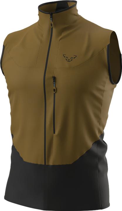 Produktbild Dynafit Traverse Dst Vest Men (S)