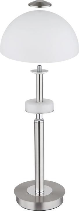 Image du produit Globo Uldin (620 lm)