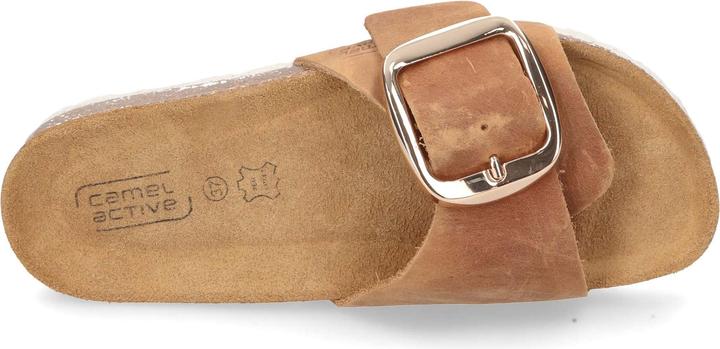 Image du produit Camel Active Pantoletten (39)