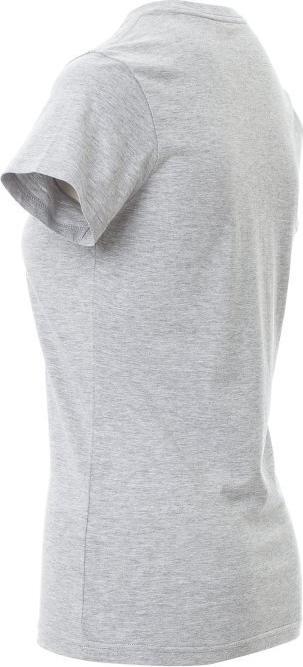 Actual product image Payper Women's T-shirt Free Melange (XS)