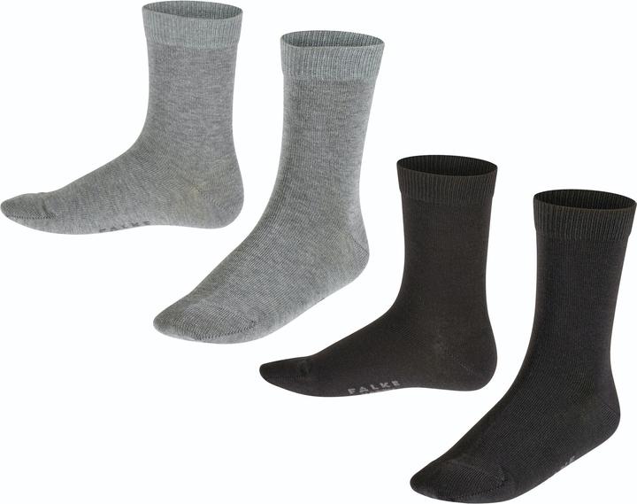 Falke Happy SO (Einzelpack, 23 - 26)