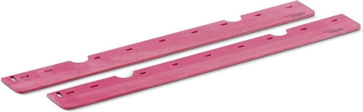 Produktbild Kärcher Set Seitenschuerze 4.037-166.0