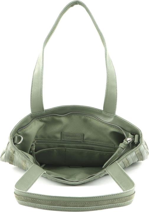 Immagine prodotto FredsBruder Borsa Ravi Shopper