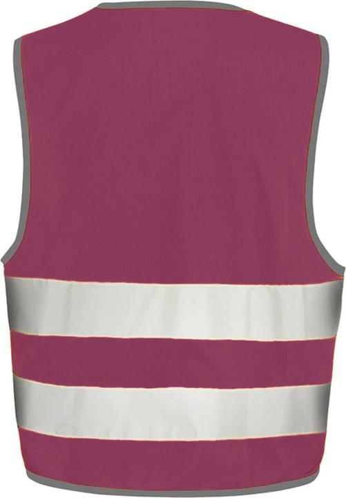 Image du produit Regatta UTRW3242 P (Taille unique)