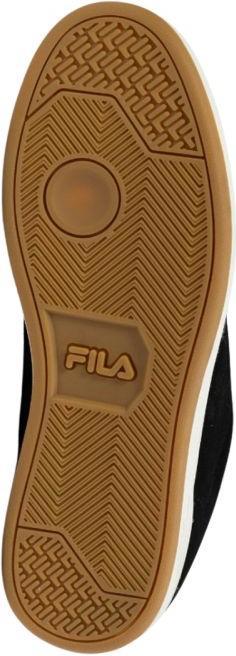 Image du produit FILA Boldbay Herrenschuhe (44)