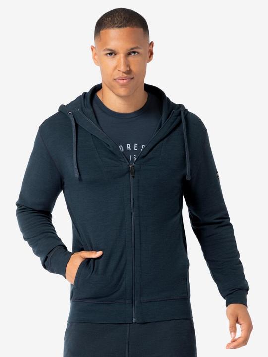 Produktbild Super Natural Everyday Hoodie (S)