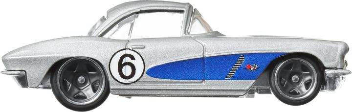 Image du produit Hot Wheels Voiture vintage