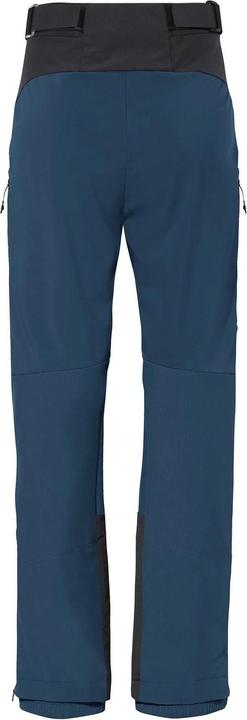Actual product image Vaude Monviso Alpine Pants (36)