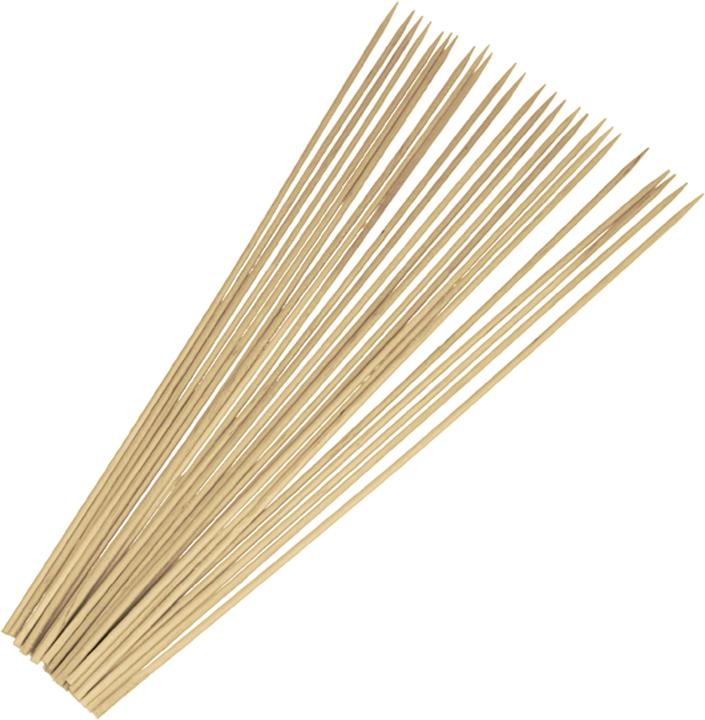 Metaltex Spiedino di shish kebab