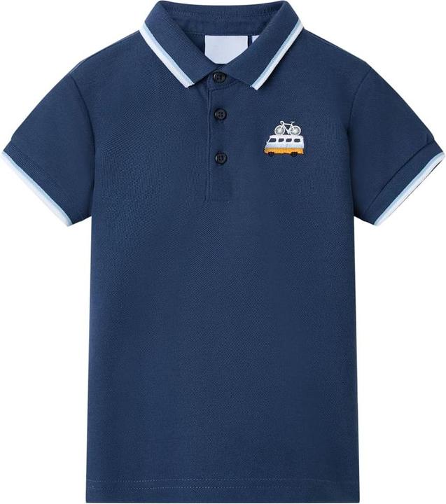 Immagine prodotto vidaXL Juuso (116)