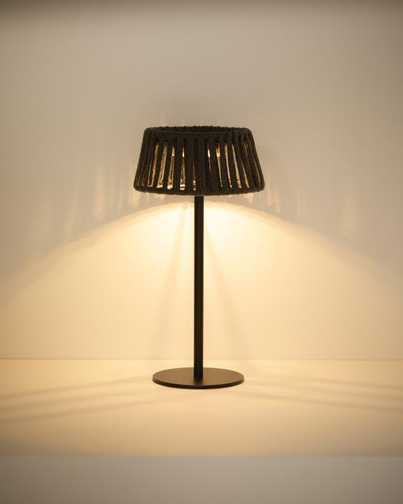 Produktbild Kave Home Aldet