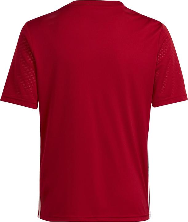 Immagine prodotto adidas Camicia da calcio Tabela 23 Bambini (116)