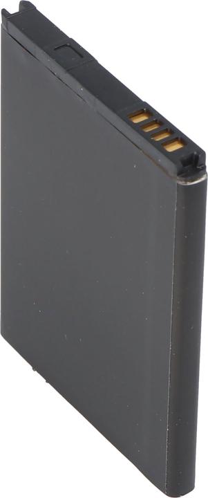 Produktbild AccuCell Akku HTC One SV