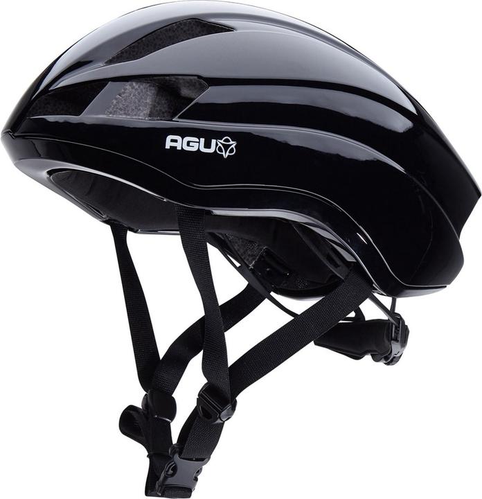 Produktbild Agu Transsonic Helm MIPS (58 - 62 cm)