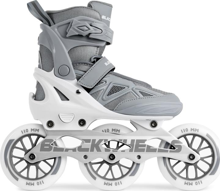 Produktbild Blackwheels Dynamic (40)