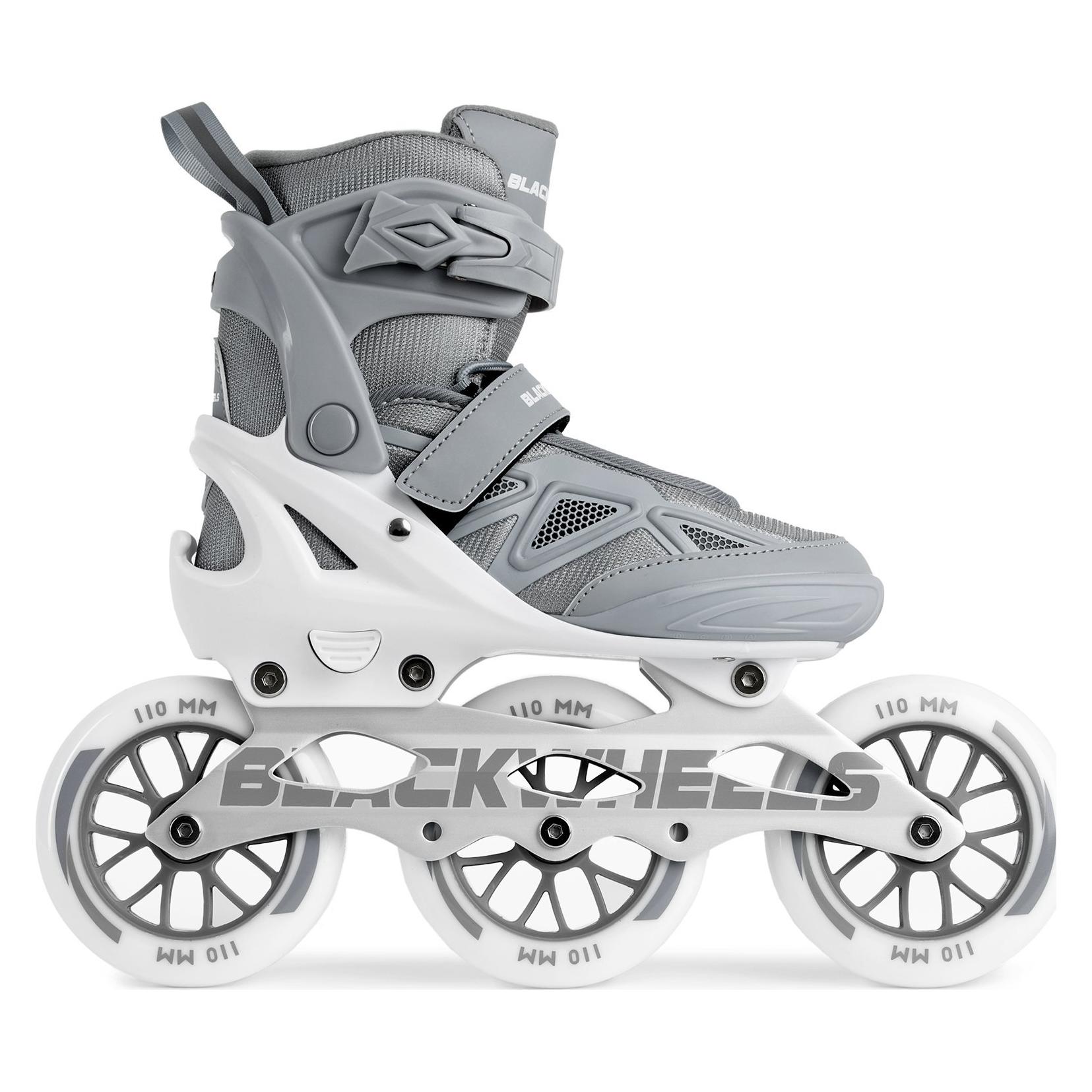 Blackwheels Dynamic (40) (Dynamic)