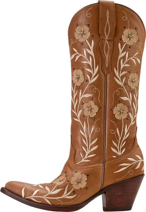 Image du produit Ariat Romance (38.5)