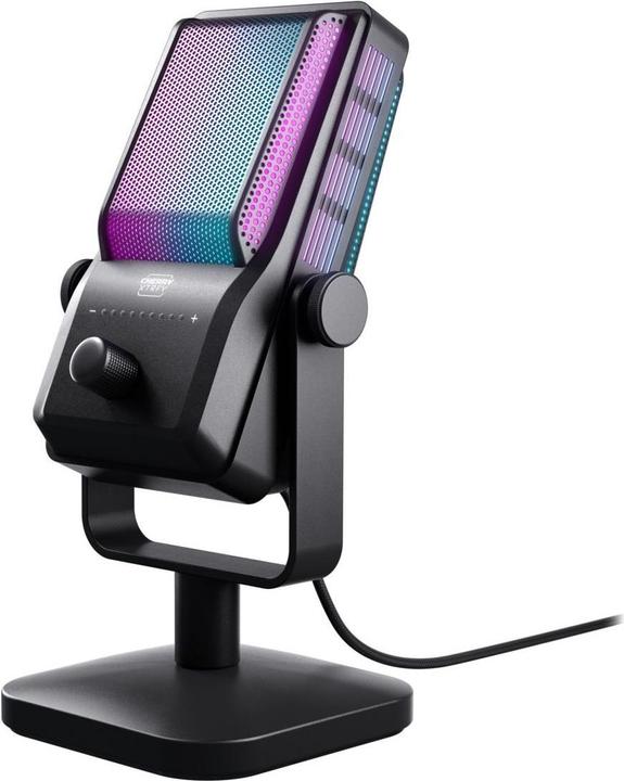 Actual product image CHERRY Ngale R