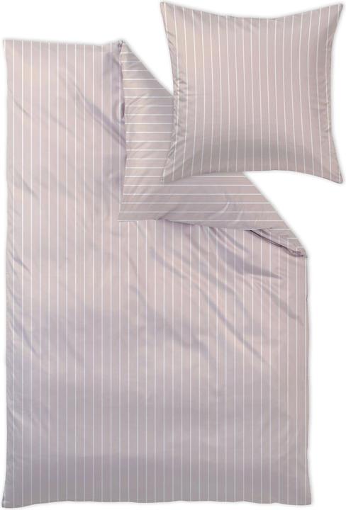 Produktbild Curt Bauer Belluno (Bettwäsche Set, 140x200 cm)