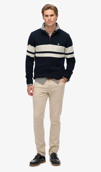 Immagine prodotto Superdry The Merchant Store (30, 32)