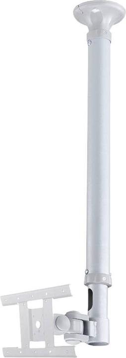 Actual product image Neomounts Fpma-C100 (Ceiling, 30", 12 kg)