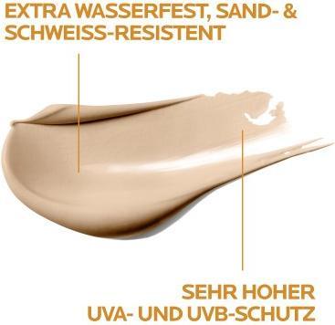 Immagine prodotto La Roche Posay Anthelios UV Mune 400 (Crema solare viso, SPF 50+, 50 ml)