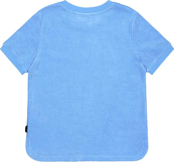 Produktbild Picture Carrella (S)