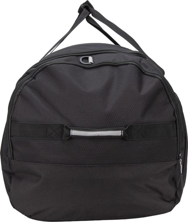 Produktbild Travelite Kick Off Weekender Reisetasche XL 70 cm (120 l)