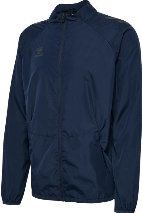 Immagine prodotto hummel Hmlpro Training Lightweight Jacket (L)