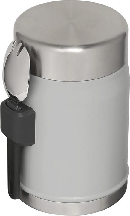 Actual product image Stanley 1913 Legendary Food Jar (0.41 l)