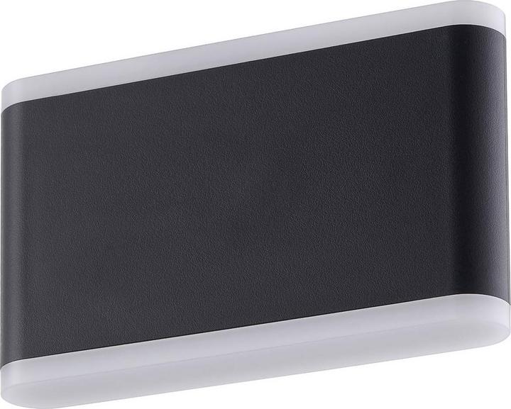 Image du produit Lindby Elvi (IP54)