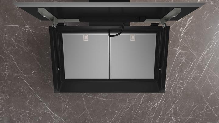 Produktbild Siemens SIEM Dunstabzug (Wandhaube)