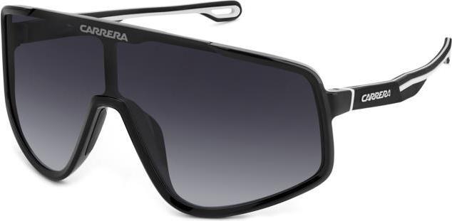 Produktbild Carrera 4017/S
