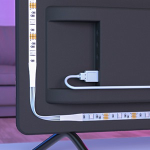 Image du produit Govee Lumière noire (RGB, 305 cm, Intérieur)
