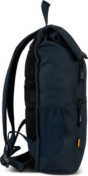 Produktbild Bench. Casual Backpack