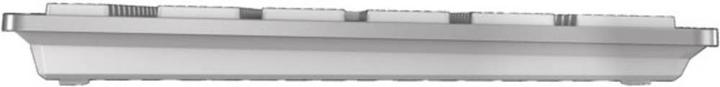 Actual product image CHERRY DW 9100 Slim (DE, Wireless)