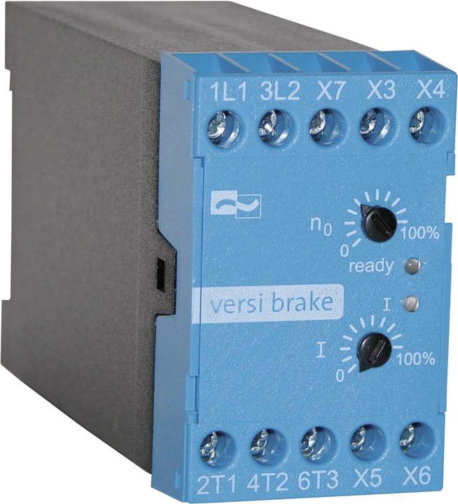 Image du produit Peter Electronic Appareil de freinage VersiBrake