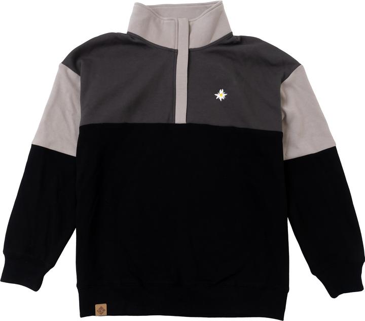 Produktbild Bavarian Caps Edelweiss: Bergzauber (M)