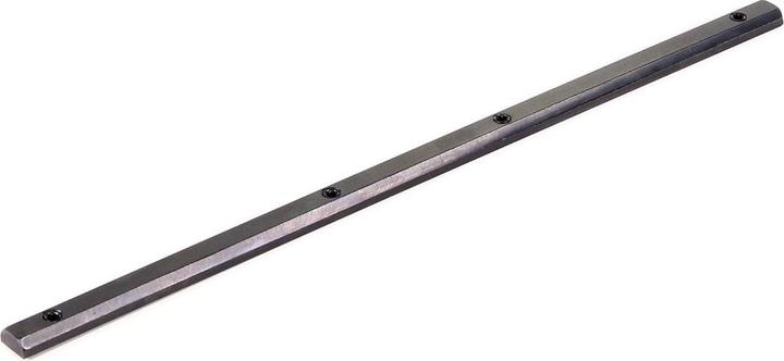 Produktbild DeWalt Verbindungsstück für Führungsschienen DWS 5022 (4.50 cm)
