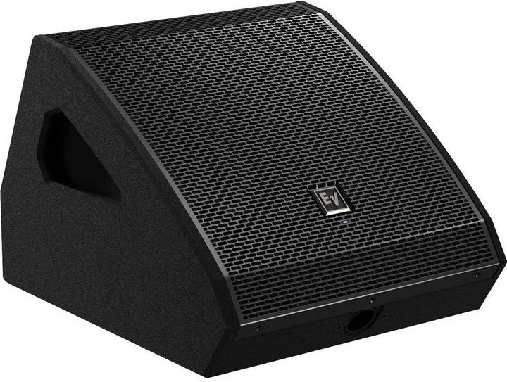 Produktbild Electro Voice Lautsprecher (Aktiv)