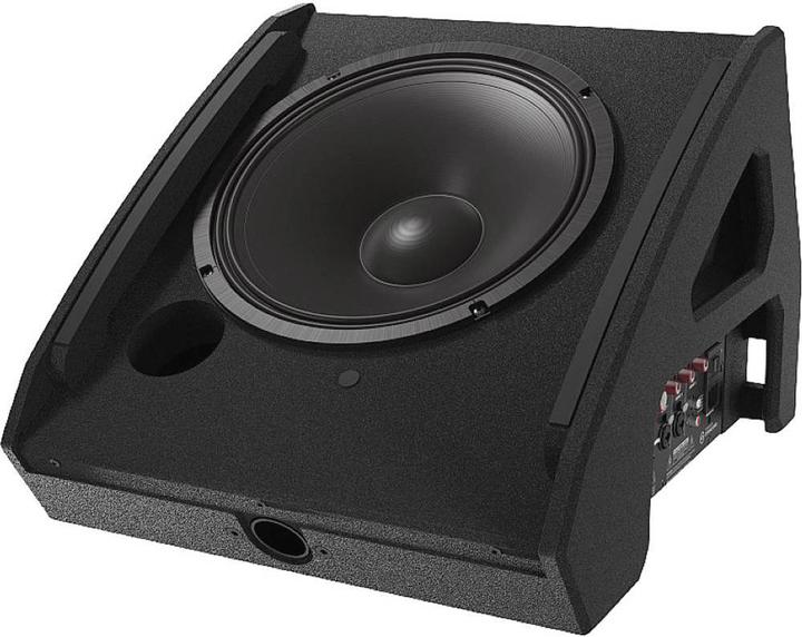 Produktbild Electro Voice Lautsprecher (Aktiv)