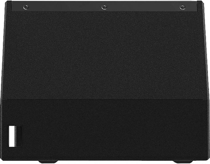 Produktbild Electro Voice Lautsprecher (Aktiv)