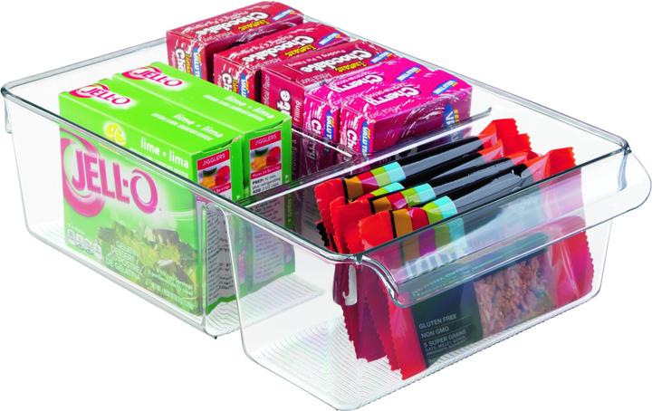 Image du produit iDesign Linus