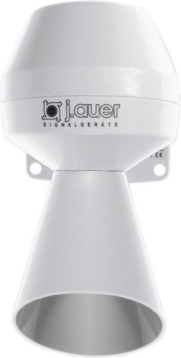 Produktbild Auer Signal Klein-Hupe