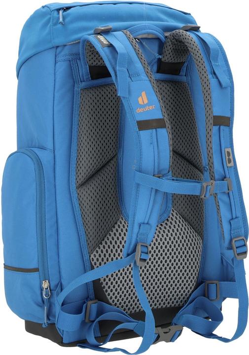 Produktbild Deuter Schulrucksack Scula (44 l)