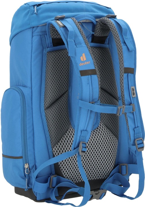 Image du produit Deuter Sac à dos scolaire Scula (44 l)