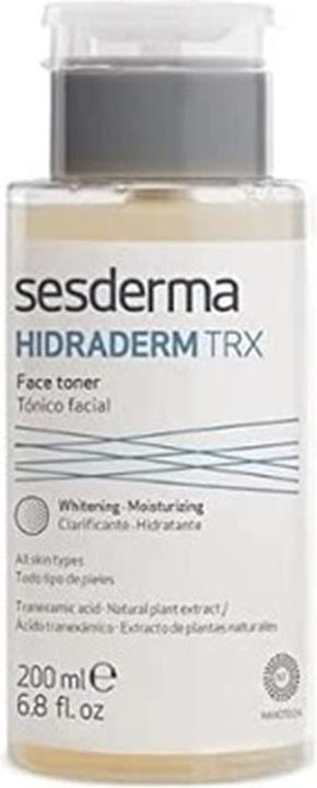Sesderma HIDRADERM TRX TONICO 200 ml (Körperlotion, 200 ml)
