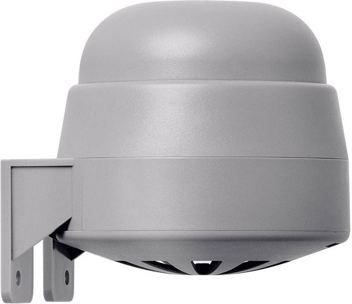 Actual product image Werma Multi-tone siren 134