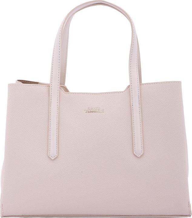 Produktbild Sergio Valentini 7179