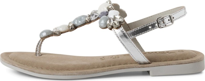 Actual product image Tamaris Sandal (42)